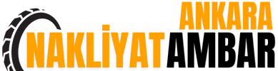 Ağrı Diyarbakır Ambar